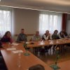 15_Jahre_Diakon_Treffen_24